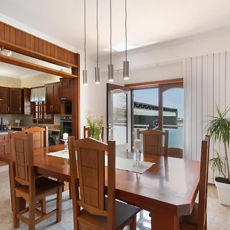 Casa Llanos Teseguite Lanzarote Villa Teguise (Lanzarote)