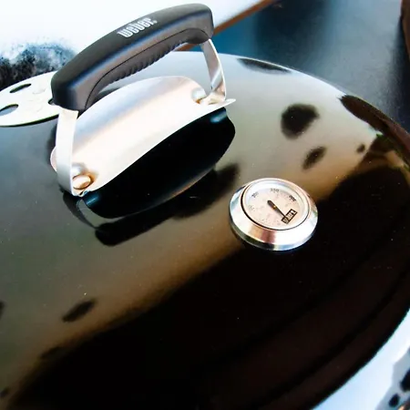 Casa Llanos Teseguite Lanzarote Villa *